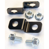Procycle dr650 lowered pegs shop